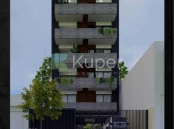 Departamento · 75m² · 4 Ambientes · 1 Cochera · Departamento en Venta en Florida Mitre/este, Vicente López, G. B. a. Zona Norte