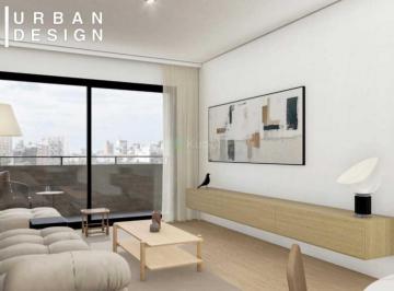 Departamento · 90m² · 4 Ambientes · 1 Cochera · Departamento en Venta en Florida Mitre/este, Vicente López, G. B. a. Zona Norte