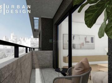 Departamento · 89m² · 4 Ambientes · 1 Cochera · Departamento en Venta en Florida Mitre/este, Vicente López, G. B. a. Zona Norte