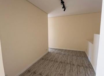 Oficina comercial · 65m² · 4 Ambientes · Oficina en Alquiler Mar del Plata