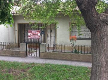 Imagen1 · Casa en Venta en Puerto