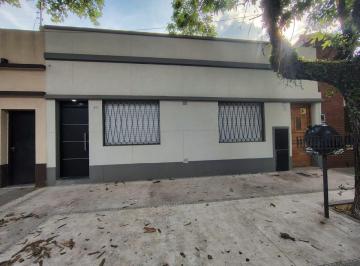 PH de 3 ambientes, General San Martín · Venta PH 3 Ambientes en San Andres
