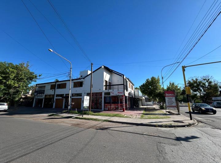 Departamento en alquiler en San Rafael · 4 ambientes