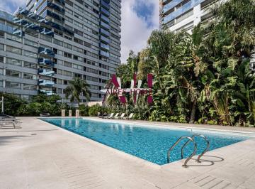 GGA-GGA-1034_2 · Venta Penthouse 3 Ambientes Puerto Madero