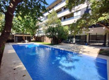 Departamento · 62m² · Departamento en Monte Grande