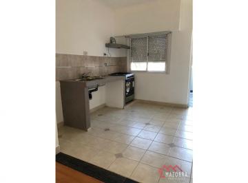 PH · 55m² · 3 Ambientes · PH en Alquiler - Caseros Centro