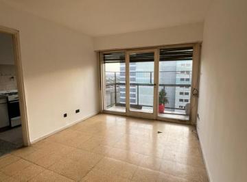 Departamento · 52m² · 3 Ambientes · Departamento 3 Ambientes en Venta