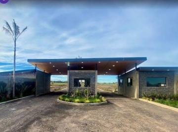 Terreno , Merlo · Vende Lote de Terreno Ubicado en La Localidad de Pontevedra Partido de Merlo