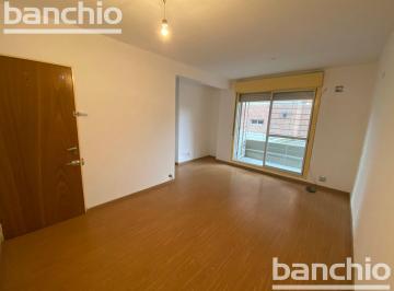 Departamento · 40m² · 2 Ambientes · Venta Departamento 1 Dormitorio en Echesortu