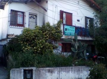 BET-BET-10289_2 · Casa 4 Ambientes. | Coronel Vilela Al 1500