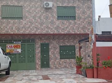 DCI-DCI-744_2 · Casa 4 Ambientes