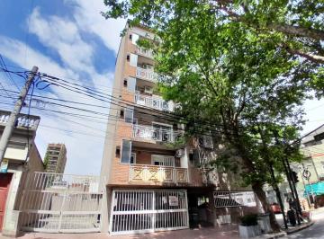 BET-BET-10304_2 · Excelente 2 Ambientes - Apto Credito - Ideal Inversor