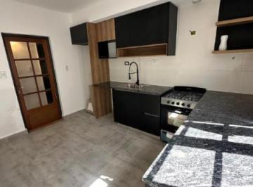 Imagen1 · Oportunidad Totalmente Reciclada PH de 4 Ambientes