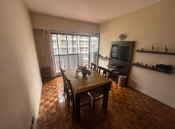 Departamento · 73m² · 3 Ambientes · Departamento en Venta en Barrio Norte, Caba