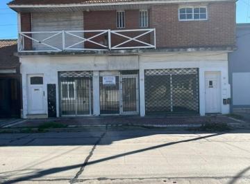 Local comercial · 34m² · 1 Ambiente · Local en Venta en San Jose
