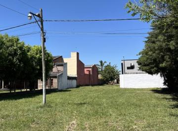 Foto · Lotes en Venta en Altos del Sauce