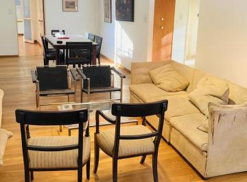 Departamento de 4 ambientes, Palermo · Venta - Departamento - Las Cañitas - Palermo