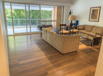Departamento de 4 ambientes, Palermo · Venta - Departamento - Las Cañitas - Palermo