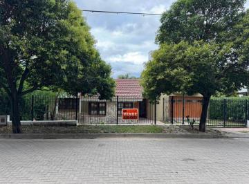 Casa de 6 ambientes, Villa Carlos Paz · Oportunidad /venta Casa Carlos Paz