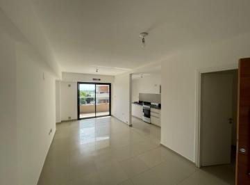 Departamento de 2 ambientes, Yerba Buena · Departamento en Alquiler Av Peron 675 Piso 3 - 2 Ambientes - 1 Dorm. con Balcon. Apto Credito Hip