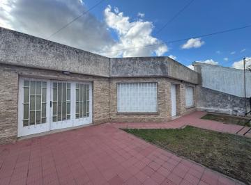 Casa en Venta de 5 ambientes Talleres Sur · Venta Oportunidadcasa con 350 m² de Terreno y 2 Dorm., Modernizar, Inversión, No Te La Piedas