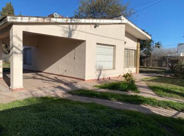 Foto · Casa de 2 Dorm. en Venta