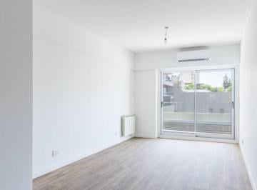 Departamento · 62m² · 3 Ambientes · 1 Cochera · Av Cabildo y Deheza - Altos de Nuñez