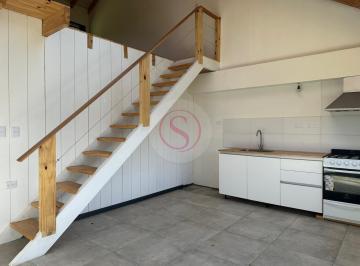 Departamento · 66m² · 3 Ambientes · Departamento Dúplex en Venta en San Martin de Los Andes, Patagonia, Argentina