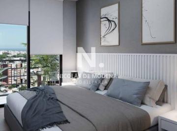 Foto1 · Venta Apartamento de 2 Dorm., Montevideo.