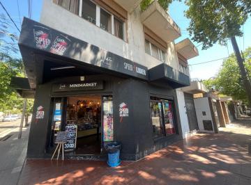 Local comercial · 59m² · Local - Mendoza