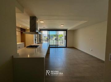 Departamento · 145m² · 3 Ambientes · 2 Cocheras · Departamento en Venta Pb Costas de Manantiales