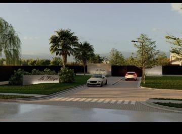 Terreno , Córdoba · Venta Lotes (1790 M) - Barrio La Feliza - Zona Sur