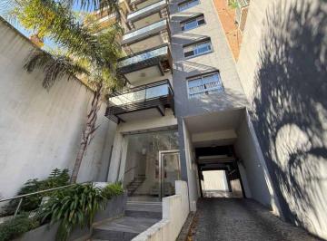 Departamento · 1m² · 2 Ambientes · 1 Cochera - Fernandez Lopez Propiedades · Excelente Semipiso Dos Ambientes. Inmejorable Ubicacion, a m de Plaza Conesa