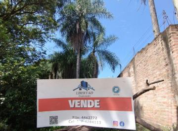 Terreno , Santa Ana de los Huácaras · Hermoso Terreno en El Corazón de Santa Ana