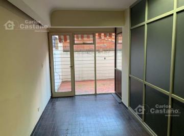 Local comercial · 100m² · 4 Ambientes · Exc. Local Comercial Sobre Av Santa Fe