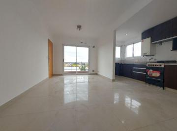 Departamento de 2 ambientes, Lanús · Hermoso Departamento Semipiso 2 Ambientes con 2 Balcones