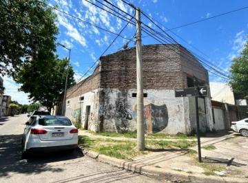 Bodega-Galpón · 227m² · Galpón en Zona Sur