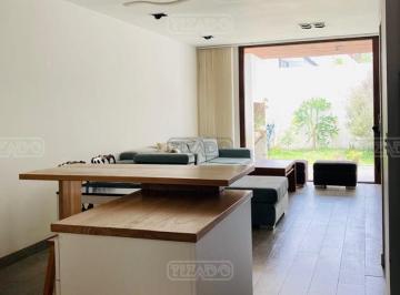 Casa · 178m² · 5 Ambientes · 1 Cochera · Casa en Venta Ubicado en Florida, Zona Norte