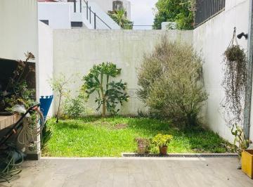 Casa · 178m² · 5 Ambientes · 1 Cochera · Casa en Venta Ubicado en Florida, Zona Norte
