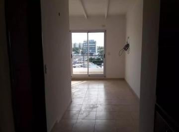 Departamento · 32m² · 1 Ambiente · Departamento Monoambiente en Venta - 1 Baño - 36 m² - Avellaneda