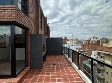 Foto · Se Vende Dúplex de Dos Dorm. a Estrenar en Nueva Córdoba