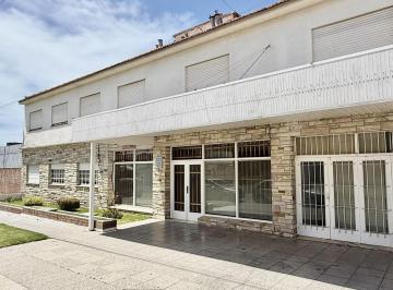 Local comercial · 900m² · Gran Inmueble Adaptable a Varios Rubros