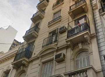 Departamento · 87m² · 3 Ambientes · Invertir y Refaccionar. 3/4 Amb C/patio