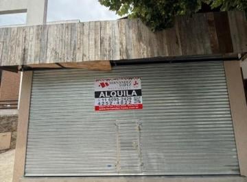 Local comercial , Quilmes · Excelente Local a Estrenar de 75 m² en Inmejorable Ubicacion
