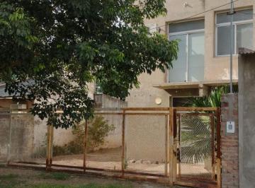 Foto · Casa en Venta Apta Crédito a Terminar