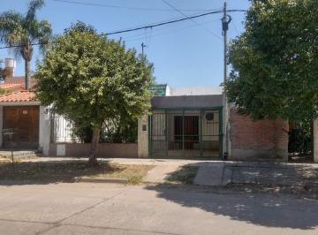 Foto · Casa en Venta Zona Costanera