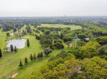Terreno en Venta  Fisherton · Venta Terreno Los Paso del Jockey 4 Fisherton