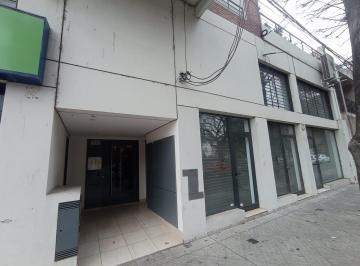 Departamento · 61m² · 2 Ambientes · Venta Departamento 1 Dormitorio Pleno Arroyito