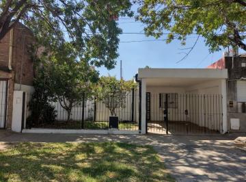 Foto · Casa en Venta a m de La Ruta 19