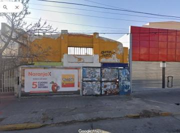 Foto · Terreno en Venta Oportunidad Desarrollistas Av Colón 1966 B Alberdi